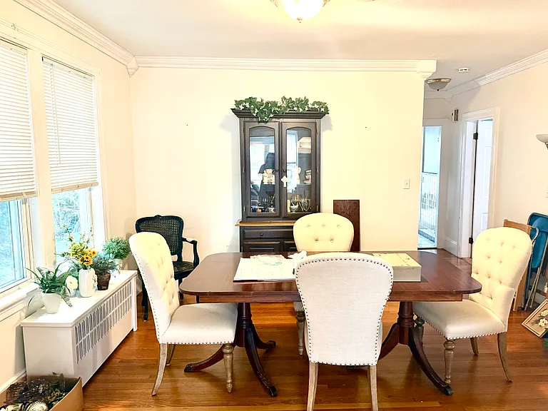 7 Wawecus Rd #1 — Photo 7