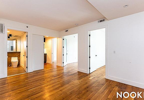 4th image of 492 Lefferts Ave APT 2D