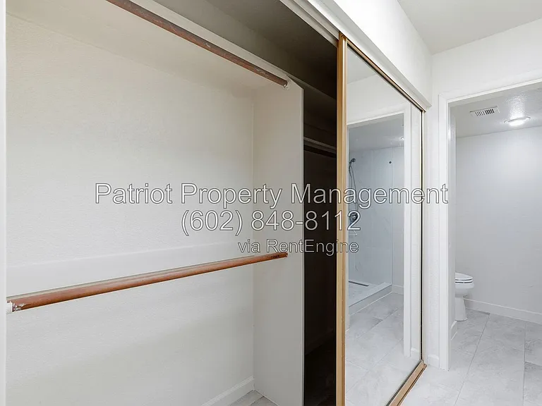 839 S Westwood #161 — Photo 21