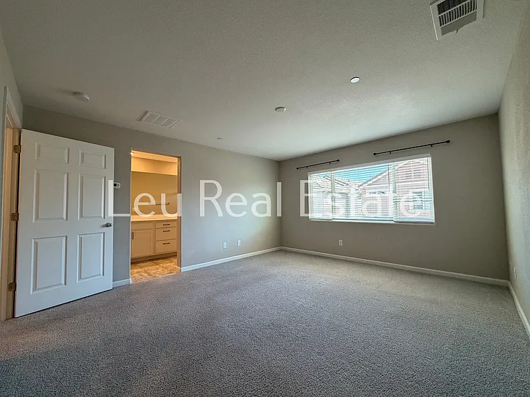 10842 Samasco Way — Photo 12