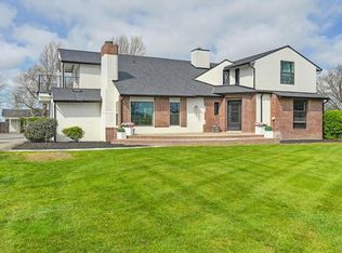 36350 Jefferson Blvd, Clarksburg, CA 95612