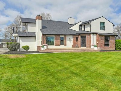 36350 Jefferson Blvd, Clarksburg, CA, 95612