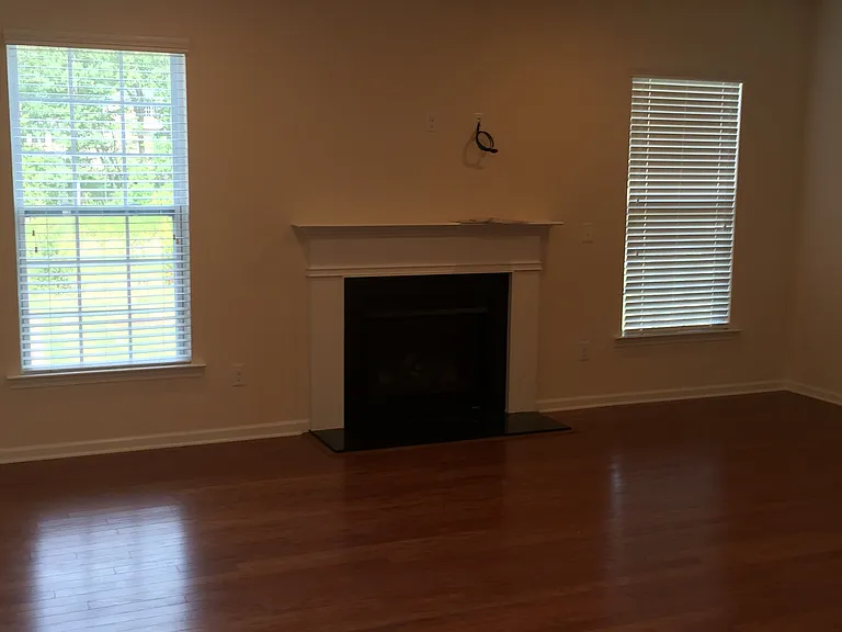 391 Hawks Creek Pkwy — Photo 21