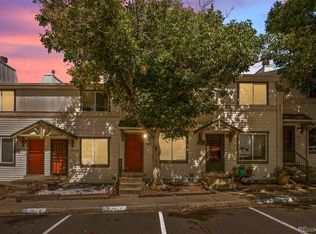 17675 E Loyola Dr APT C, Aurora, CO 80013