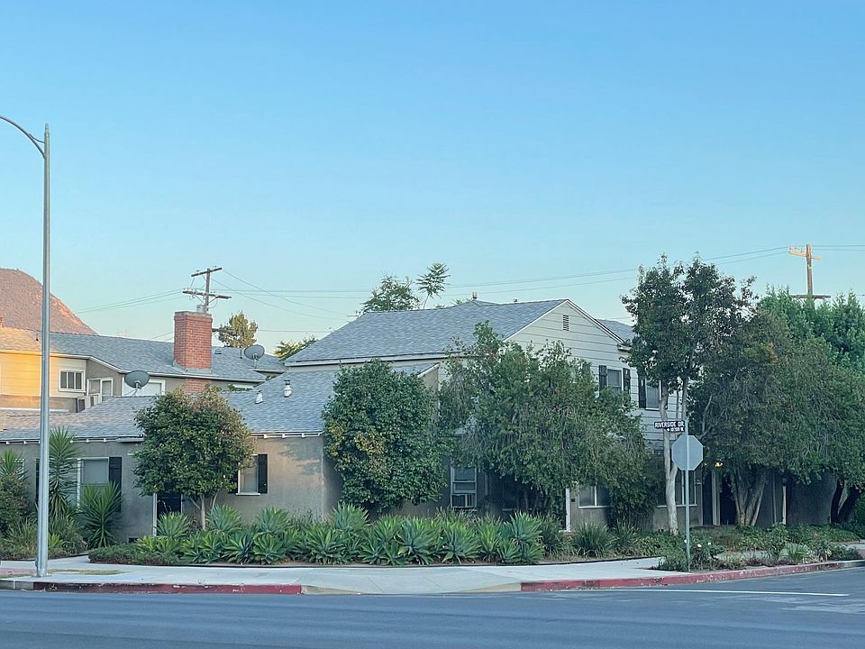 1st image of 4452 Arcola Ave