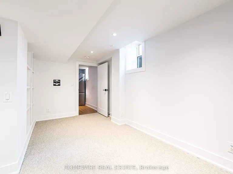 103 Malvern Ave #1 — Photo 17