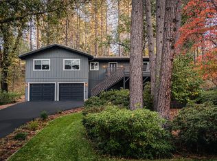 20876 Chaparral Cir, Penn Valley, CA 95946