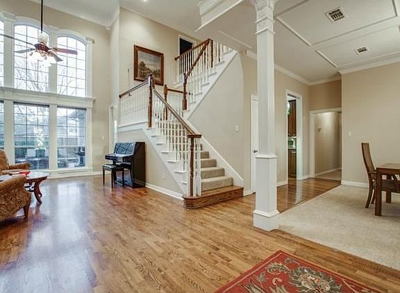 4th image of 700 Prince George Ct