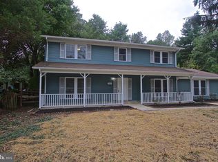 2964 Jones Ct, Waldorf, MD 20602