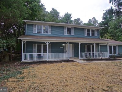 2964 Jones Ct, Waldorf, MD, 20602