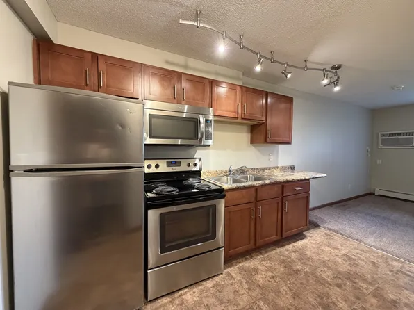 Oliver Apartments, 6416 Oliver Ave S #0C, Minneapolis, MN 55423