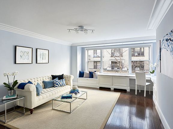 4th image of 1115 Madison Ave #4CD