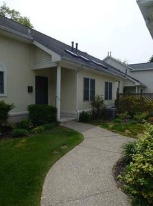 2139 Saint Andrews Blfs #2139, Toledo, OH, 43615