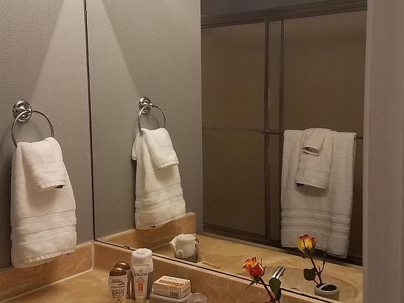 2nd image of 6321 Kelly Dr Unit 61