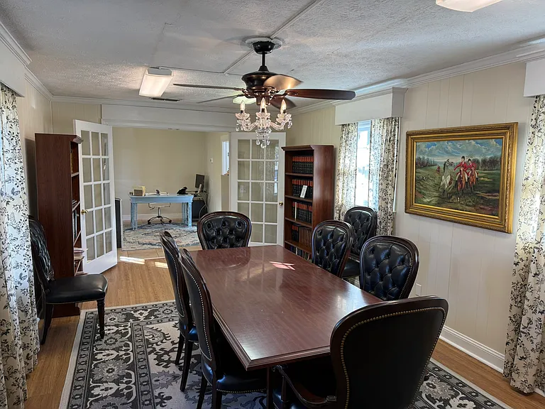 102 Barnes Mill Rd #1 — Photo 5