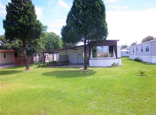 5402 Dean Dairy Rd, Zephyrhills, FL 33541