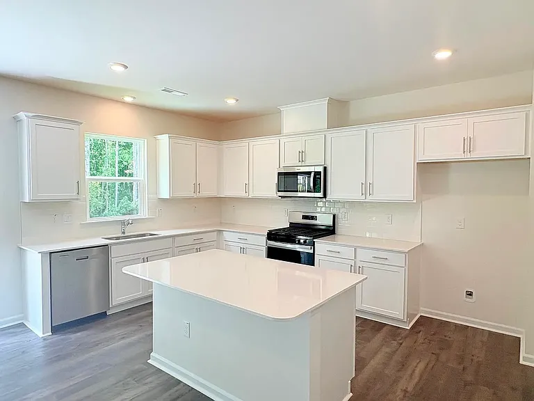 801 Comice Pear Way — Photo 6