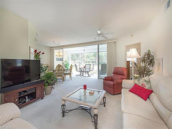 4th image of 7616 Oleander Gate Dr APT 102