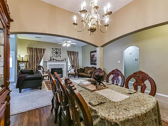 5th image of 16607 Bluefin St