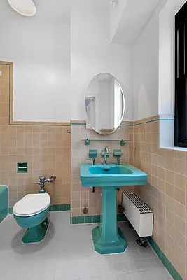 Sold by Douglas Elliman | media 4