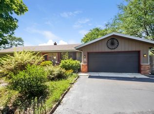 W310S9411 County Road I, Mukwonago, WI 53149