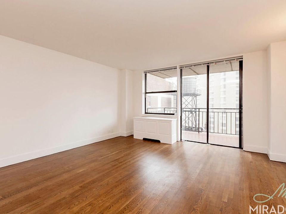 1st image of 330 E 39th St APT 6a
