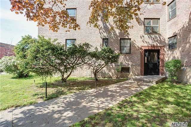 1st image of 144-37 79th Ave #3R