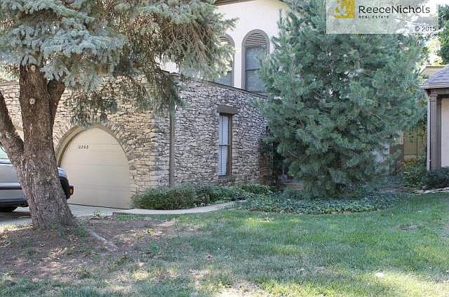 Dynamite Townhome!  $150,000 in OP?!?!?  "Unheard of!   Beautifu
