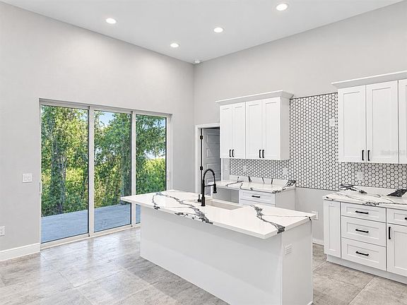 2nd image of 2484 PICKARD LANE