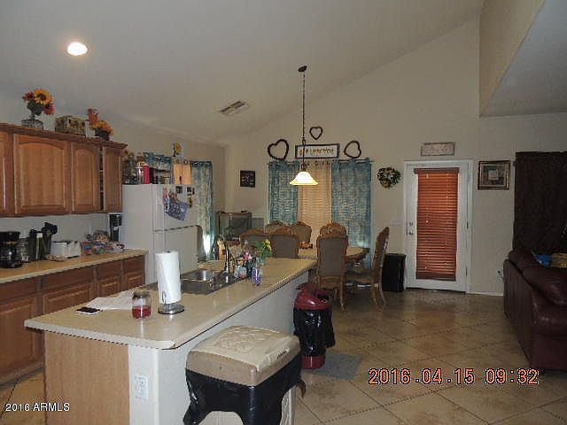 1st image of 29747 W Indianola Ave