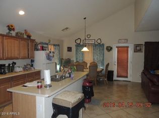 29747 W Indianola Ave, Buckeye, AZ 85396