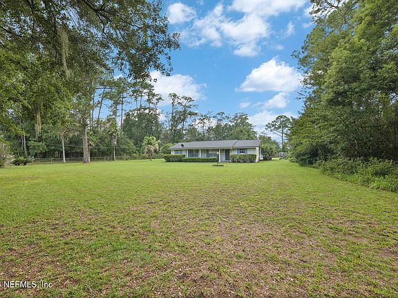 3rd image of 3934 SPRING GLEN Road