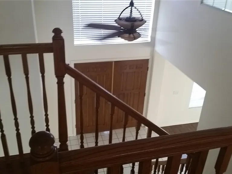 1513 War Paint Dr — Photo 17