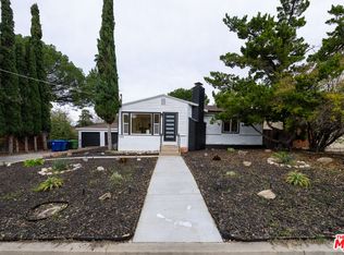 7755 Day St, Tujunga, CA 91042