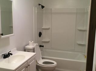 4146 Page St, Erie, PA 16510