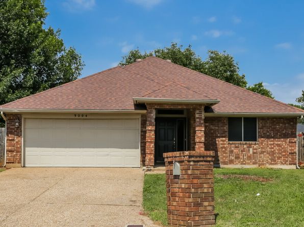 9004 Willoughby Ct
