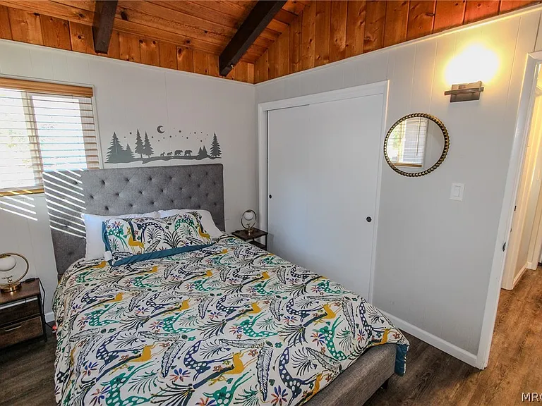 42830 Cougar Rd #UPPER — Photo 15
