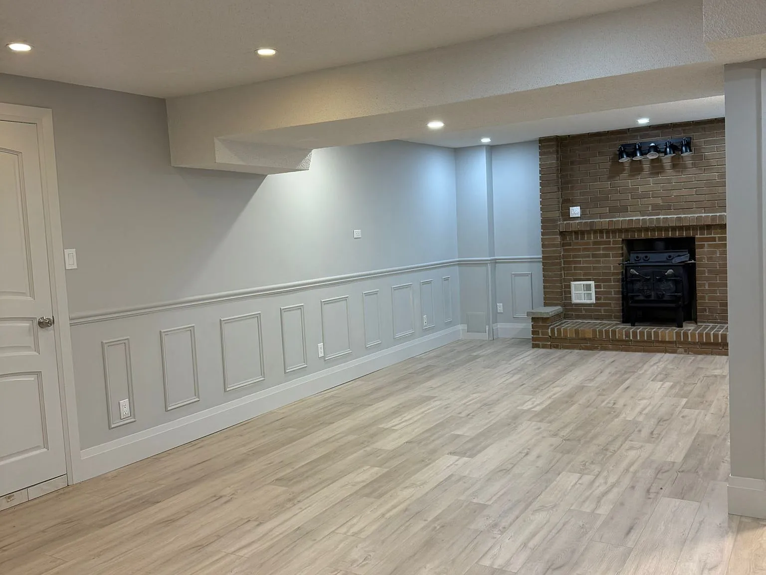 3 bed, $2,200 — Photo 4