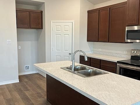 4th image of 7100 Treaty Oaks Blvd #Wlluqp