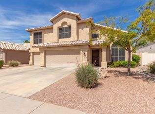 716 W Grandview Rd, Phoenix, AZ 85023