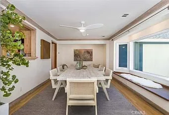 10204 La Canada Way — Photo 5