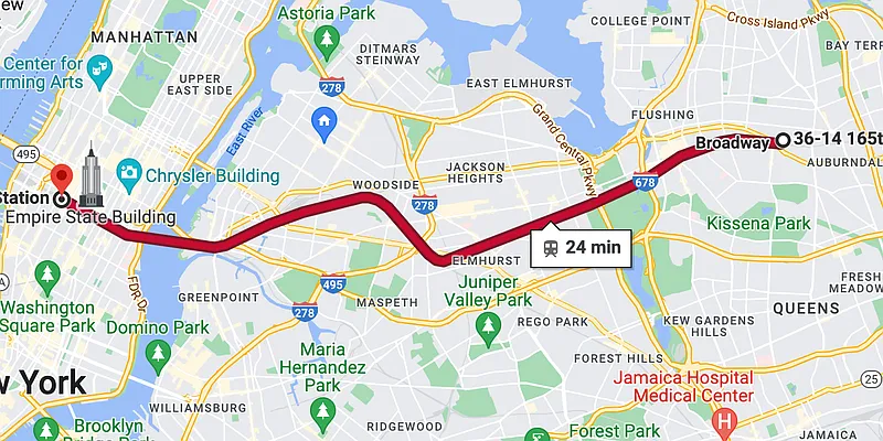 Rented by R New York | media 19