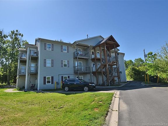 3rd image of 60 Goodine St #209