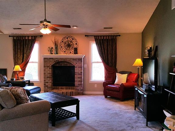 2nd image of 1816 Kyverdale Dr