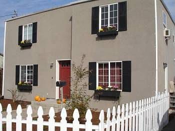 1st image of 1478 Bird Ave