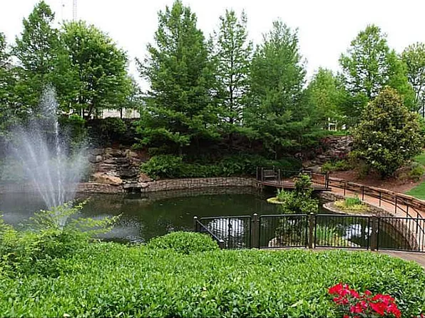 925 Garrett St SE, Atlanta, GA 30316