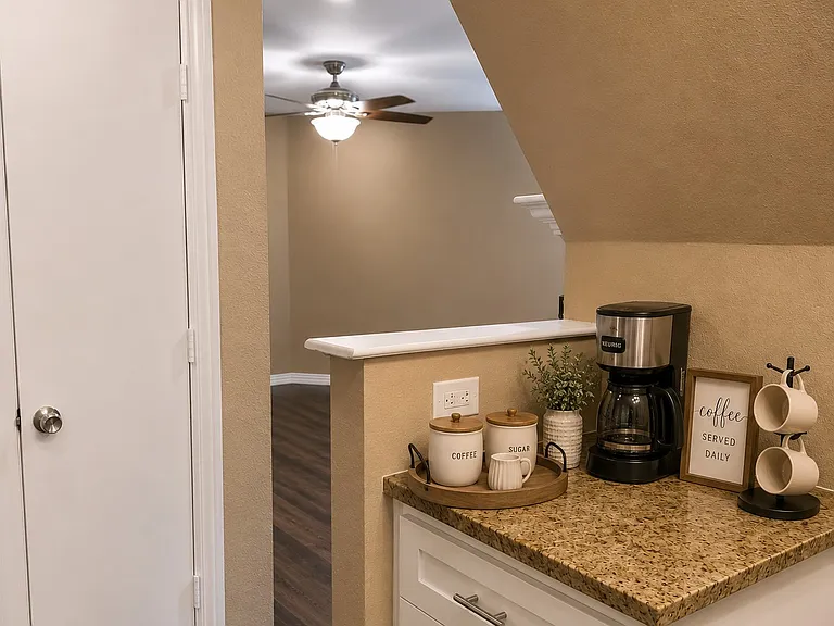 2314 Bamboo Dr #I105 — Photo 6