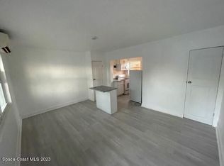 2536 Pineapple Ave #1, Melbourne, FL 32935