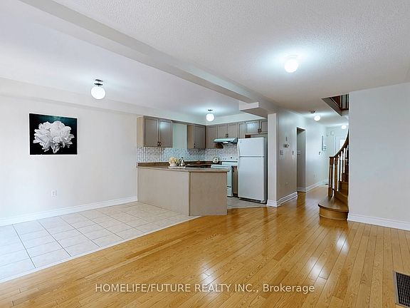 5th image of 435 Middlefield Rd #47