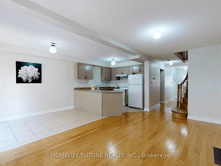 435 Middlefield Rd #47 — Photo 5